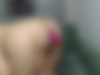 Live cam show with Oliviia-Ch - Public Red Hair on CamClone