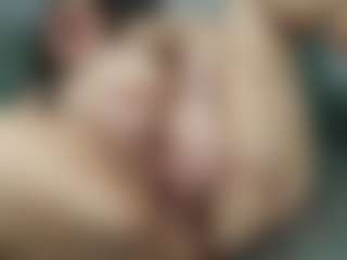 Live cam show with Oliviia-Ch - Brown Eyes Red Hair on Strip Flash - Live Sex Shows