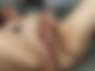 Live cam show with Oliviia-Ch - Red Hair Dildo on Strip Flash - Live Sex Shows
