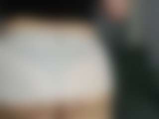 Live cam show with Oliviia-Ch - Facial on Camming Site