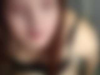 Live cam show with Oliviia-Ch - Red Hair on infinitiblacc.com