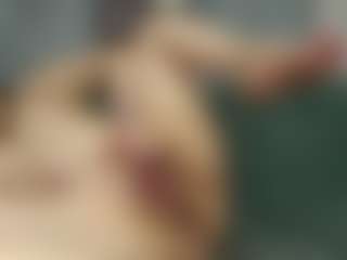 Live cam show with Oliviia-Ch - Cum In Pussy on Latina Girls