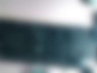 Live cam show with Oliviia-Ch - Red Hair on dropp.cam