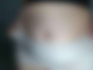 Live cam show with Oliviia-Ch - Mature on ObeyMaria