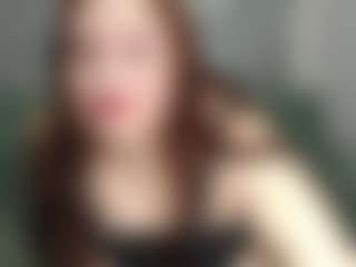 Live cam show with Oliviia-Ch - Red Hair Squirt on Streamer API