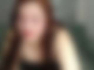 Live cam show with Oliviia-Ch - Mature on Fapmatic.com