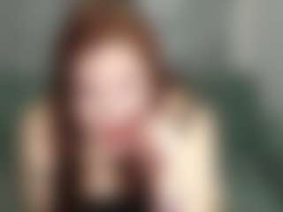Live cam show with Oliviia-Ch - Brown Eyes Red Hair on camwithhim.com