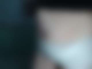 Live cam show with Oliviia-Ch - Ahegao on testsause.com