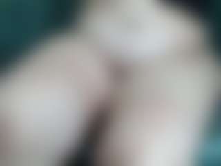 Live cam show with Oliviia-Ch - Mature Toys on iamadamtest123.com