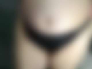 Live cam show with Oliviia-Ch - Small Tits on intimatelivegirls.com