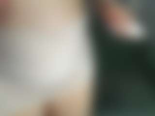 Live cam show with Oliviia-Ch - Hairy Pussy Toys on intimatelivegirls.com