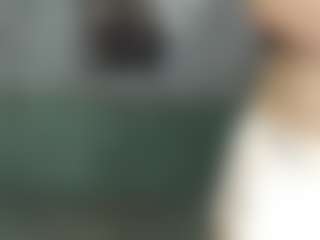 Live cam show with Oliviia-Ch - Red Hair Shaved Pussy on hrnylive.com