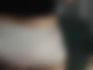 Live cam show with Oliviia-Ch - Deepthroat on parknlotfishbdy