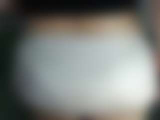 Live cam show with Oliviia-Ch - Small Tits on boobsie.com