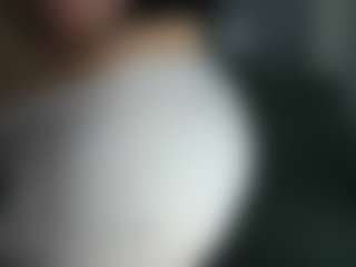 Live cam show with Oliviia-Ch - Dildo Mature on studioflirtlive.com