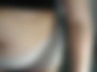 Live cam show with Oliviia-Ch - Red Hair Anal on 1on1-livenow