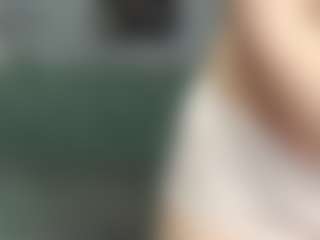Live cam show with Oliviia-Ch - Facial on x69.live