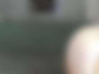 Live cam show with Oliviia-Ch - Hairy Pussy Red Hair on MyBangCams
