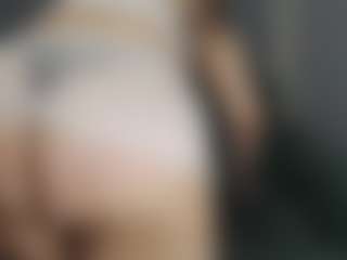 Live cam show with Oliviia-Ch - Red Hair on Nude Chat * 1 On 1 Webcam Sex * Live Cam Show
