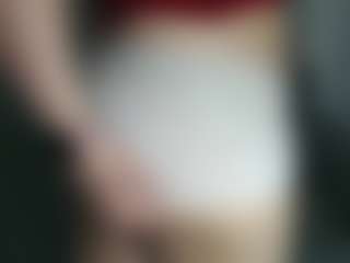 Live cam show with Oliviia-Ch - Public Red Hair on madthumbs