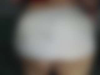 Live cam show with Oliviia-Ch - Mature on CSO-WL