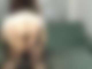 Live cam show with Oliviia-Ch - Public Red Hair on Camsoda