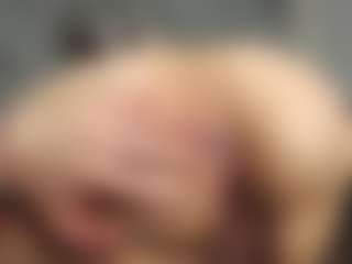 Live cam show with Oliviia-Ch - Mature on fapnchat