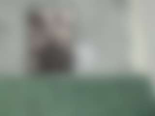 Live cam show with Oliviia-Ch - Red Hair on liverealitysex.com