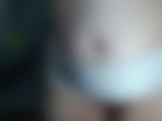 Live cam show with Oliviia-Ch - Cum In Pussy on CamClone