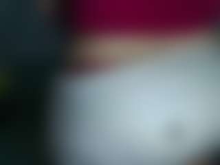 Live cam show with Oliviia-Ch - Natural on Camsoda