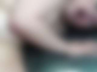 Oliviia-Ch's Live Sex Cam Show