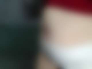 Live cam show with Oliviia-Ch - Hairy Pussy Red Hair on Camsoda