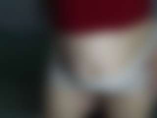 Live cam show with Oliviia-Ch - Hairy Pussy Red Hair on Camsoda