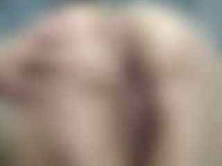 Oliviia-Ch's Live Sex Cam Show