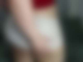Oliviia-Ch's Live Sex Cam Show