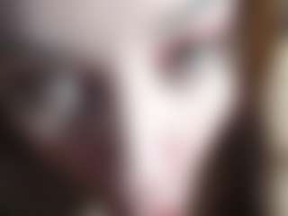 Oliviia-Ch's Live Sex Cam Show