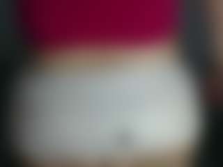Live cam show with Oliviia-Ch - Hairy Pussy on Taboo Cams XXX