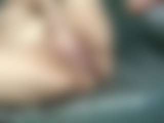 Live-Cam-Show mit Oliviia-Ch - Red Hair auf Camsoda
