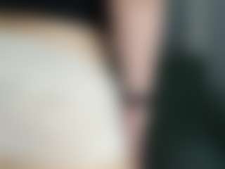 Live cam show with Oliviia-Ch - Ahegao on Camsoda