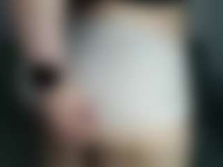 Live cam show with Oliviia-Ch - Hairy Pussy Red Hair on CamSodaAdn