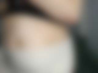 Live cam show with Oliviia-Ch - Public Red Hair on CamSodaAdn