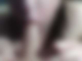 Live cam show with Oliviia-Ch - Public Red Hair on CamSodaAdn