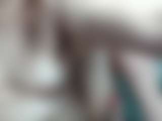 Oliviia-Ch's Live Sex Cam Show