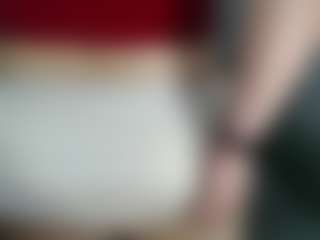 Live-Cam-Show mit Oliviia-Ch - Facial auf Camsoda