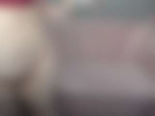 Live cam show with Oliviia-Ch - Facial on CamClone