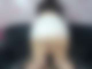 Live cam show with Oliviia-Ch - Facial on liverealitysex.com