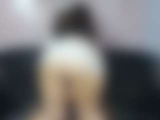 Live cam show with Oliviia-Ch - Public Red Hair on TeamSkeetLive