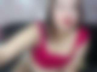 Show en direct avec Oliviia-Ch - Red Hair sur Camsoda