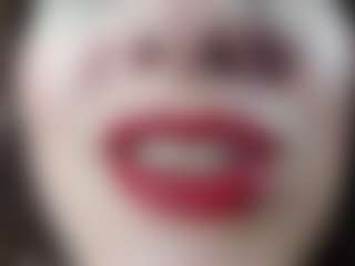 Live cam show with Oliviia-Ch - Public Red Hair on Camsoda