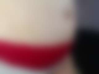 Live cam show with Oliviia-Ch - Facial on Mixed Magazine Live